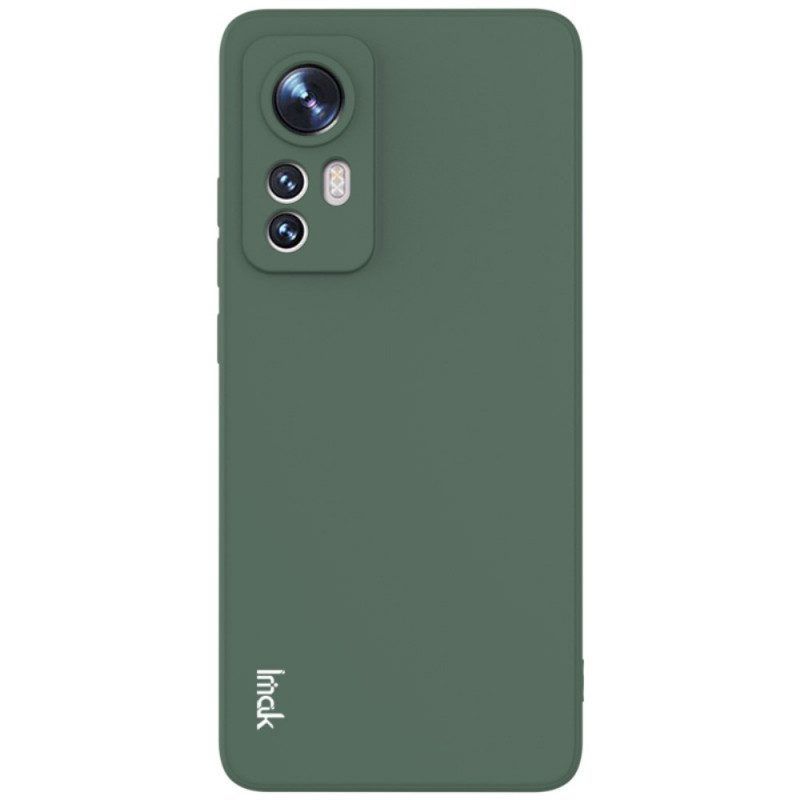 Groen