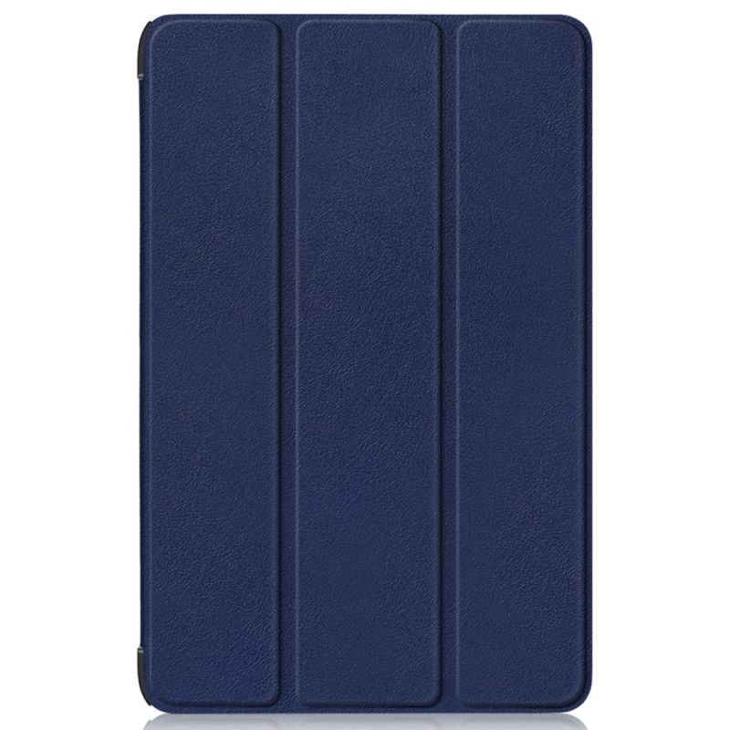 Samsung Galaxy Tab S9 Ultra Drievoudig Anti-valsteun