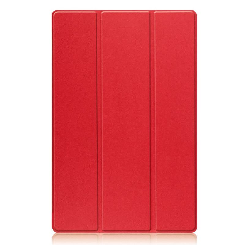 Rood Zwart