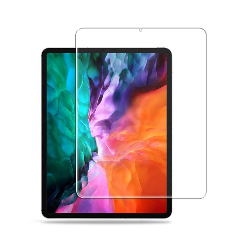 Mocolo Gehard Glas Bescherming Voor Het iPad Pro 12.9" (2018) (2020) Screen