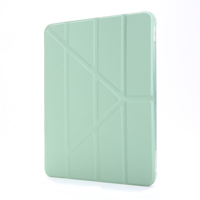 Appelgroen
