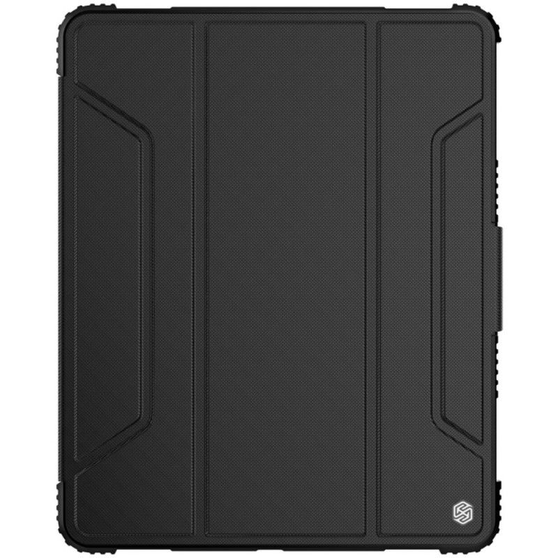 Ultrabestendige iPad Pro 12.9" (2018) (2020) Nillkin Smartcase
