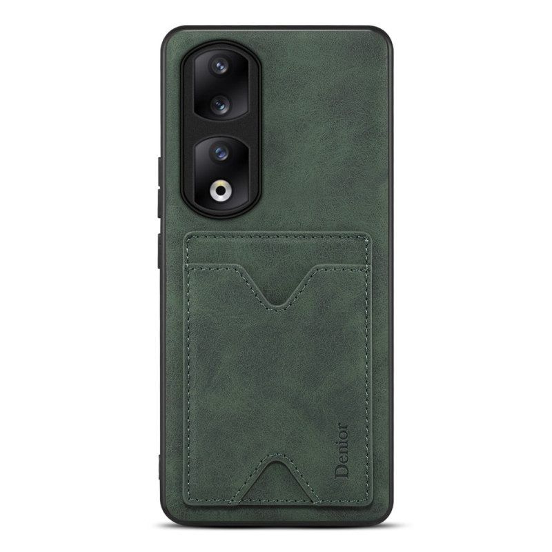 Groen