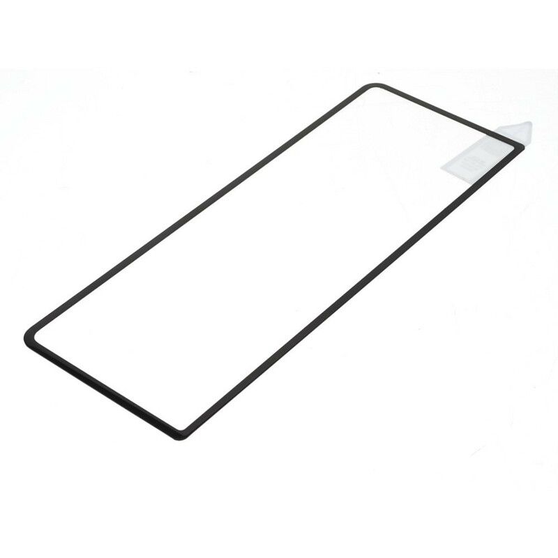 Screenprotector Van Gehard Glas Voor Samsung Galaxy Z Fold 3 5g Rurihai