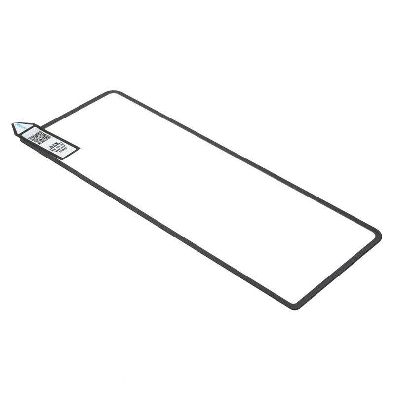 Screenprotector Van Gehard Glas Voor Samsung Galaxy Z Fold 3 5g Rurihai