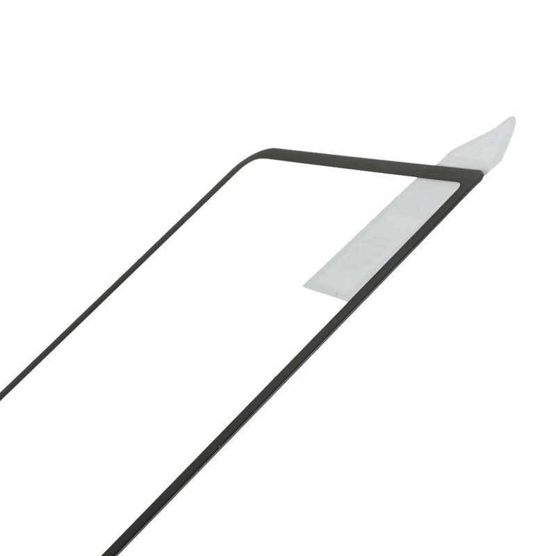 Screenprotector Van Gehard Glas Voor Samsung Galaxy Z Fold 3 5g Rurihai
