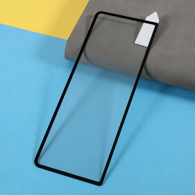 Screenprotector Van Gehard Glas Voor Samsung Galaxy Z Fold 3 5g Rurihai