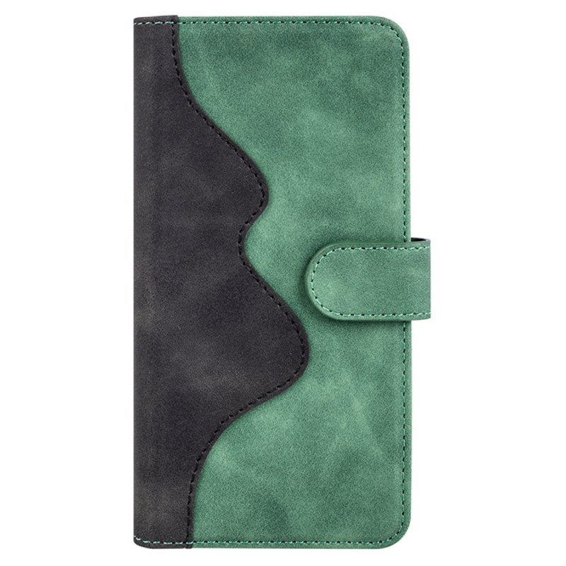 Groen