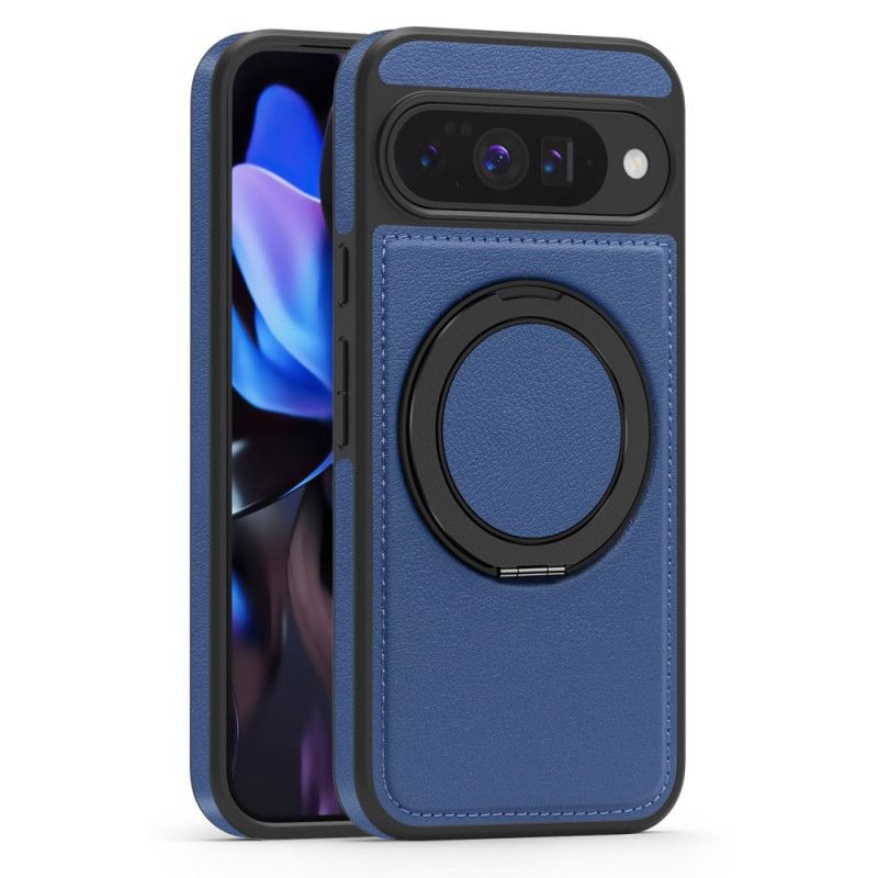 Cover Voor Google Pixel 10 / 10 Pro Magsafe-compatibele Ringhouder