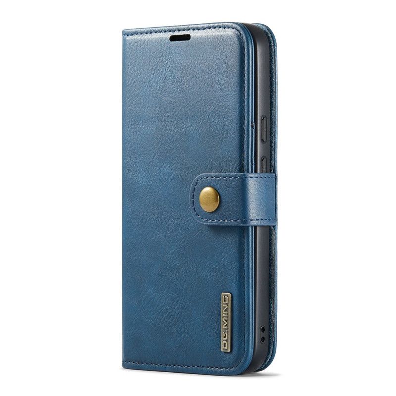 Folio-hoesje Google Pixel 10 / 10 Pro Afneembare Dg.ming