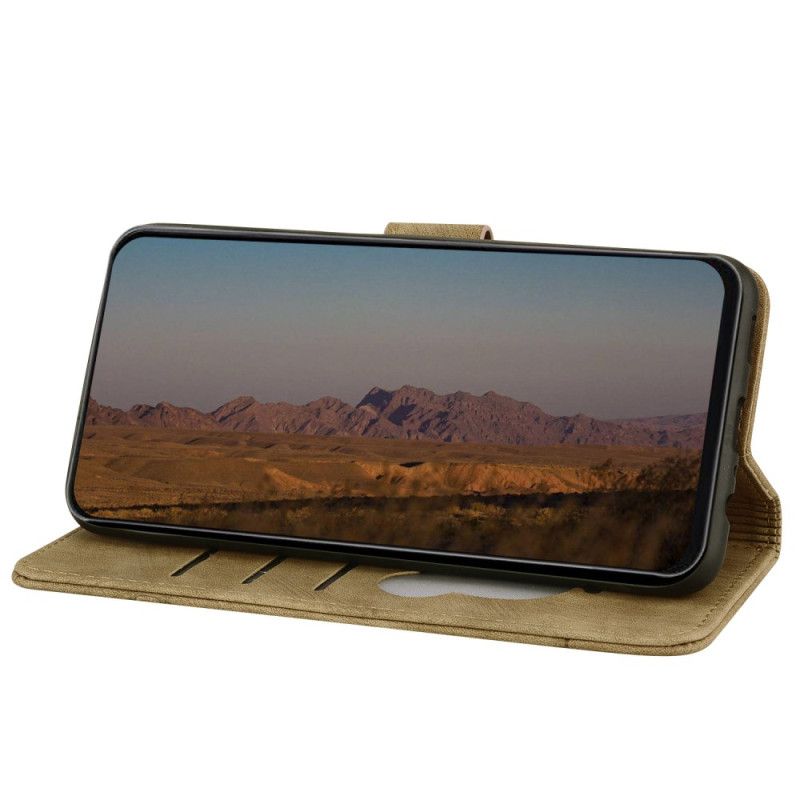 Folio-hoesje Google Pixel 10 / 10 Pro Kattenscène