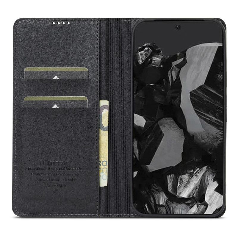 Folio-hoesje Google Pixel 10 / 10 Pro Lcimeeke