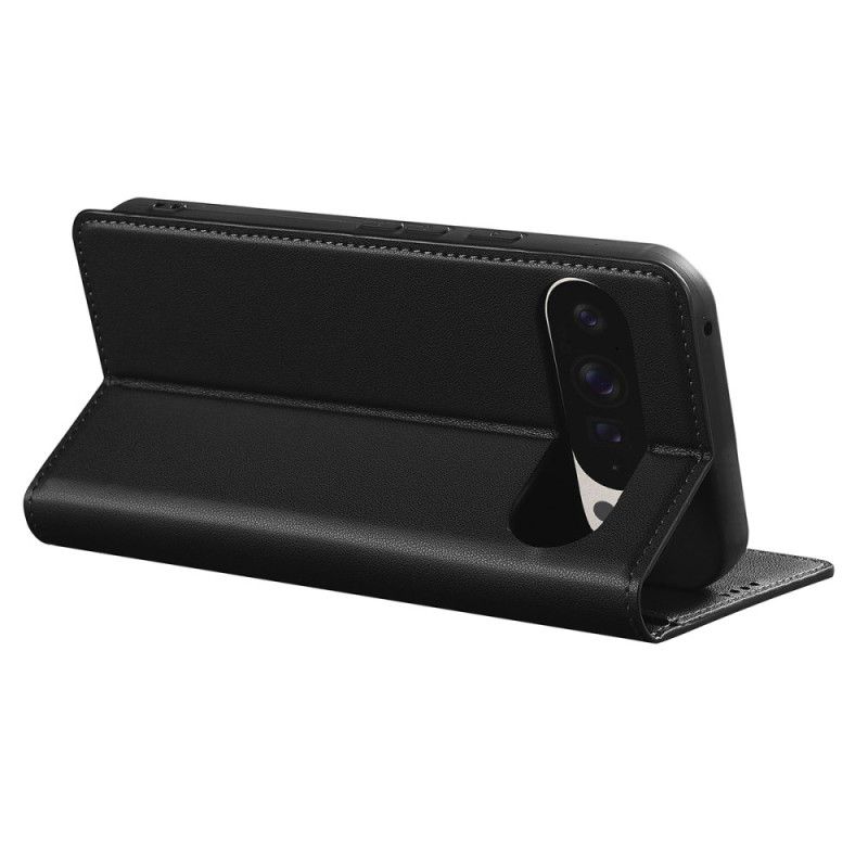 Folio-hoesje Google Pixel 10 / 10 Pro Lcimeeke