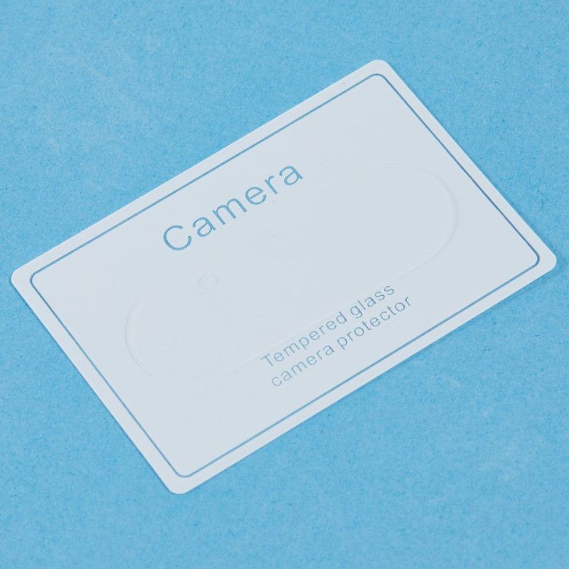 Gehard Glazen Lensbeschermer Voor Google Pixel 10