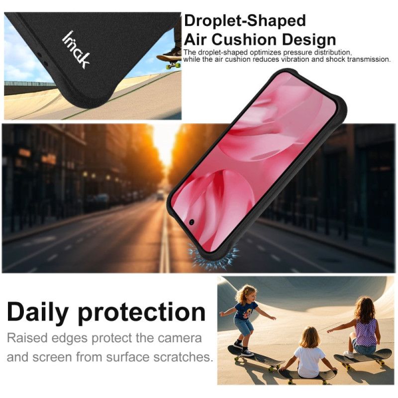 Hoesje Google Pixel 10 / 10 Pro Imak