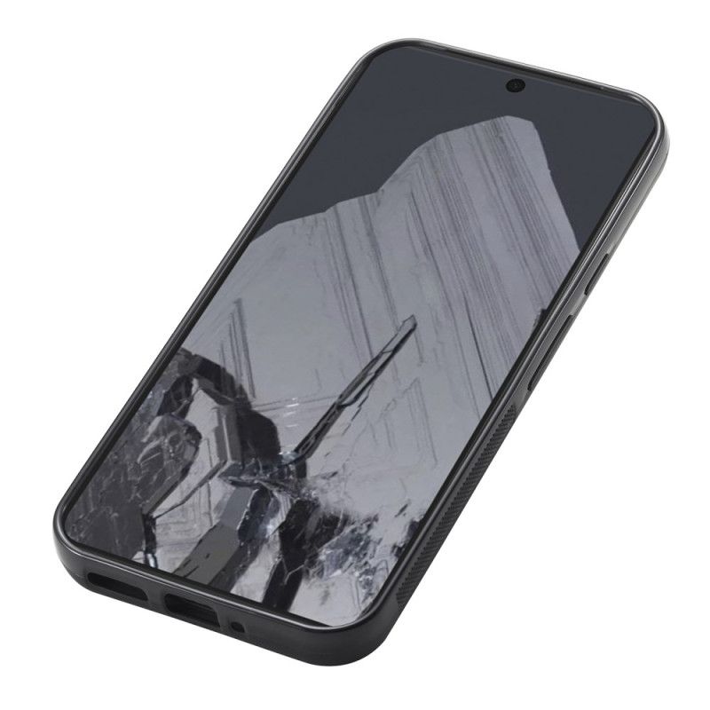 Hoesje Google Pixel 10 / 10 Pro Lc.imeeke