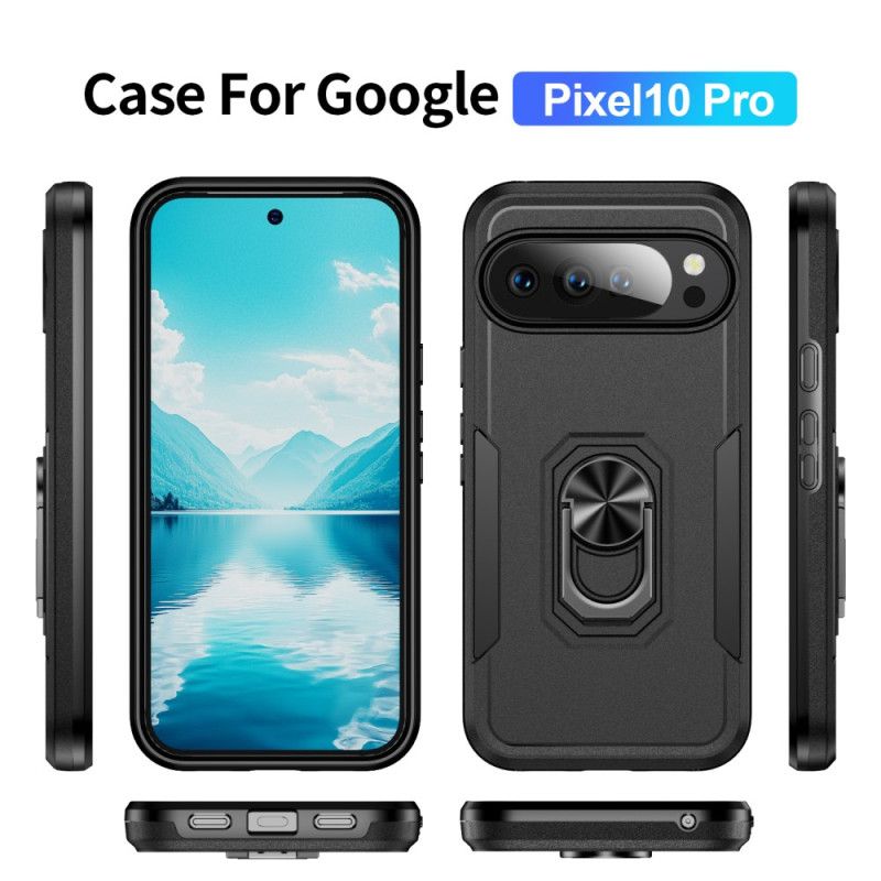 Hoesje Google Pixel 10 / 10 Pro Standaard