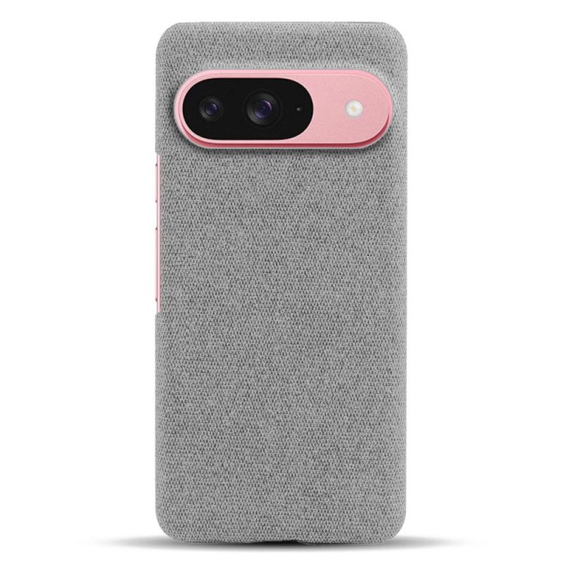Hoesje Google Pixel 10 / 10 Pro Stof Bescherming Hoesje