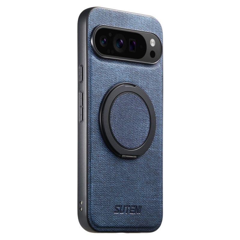 Hoesje Google Pixel 10 / 10 Pro Suteni