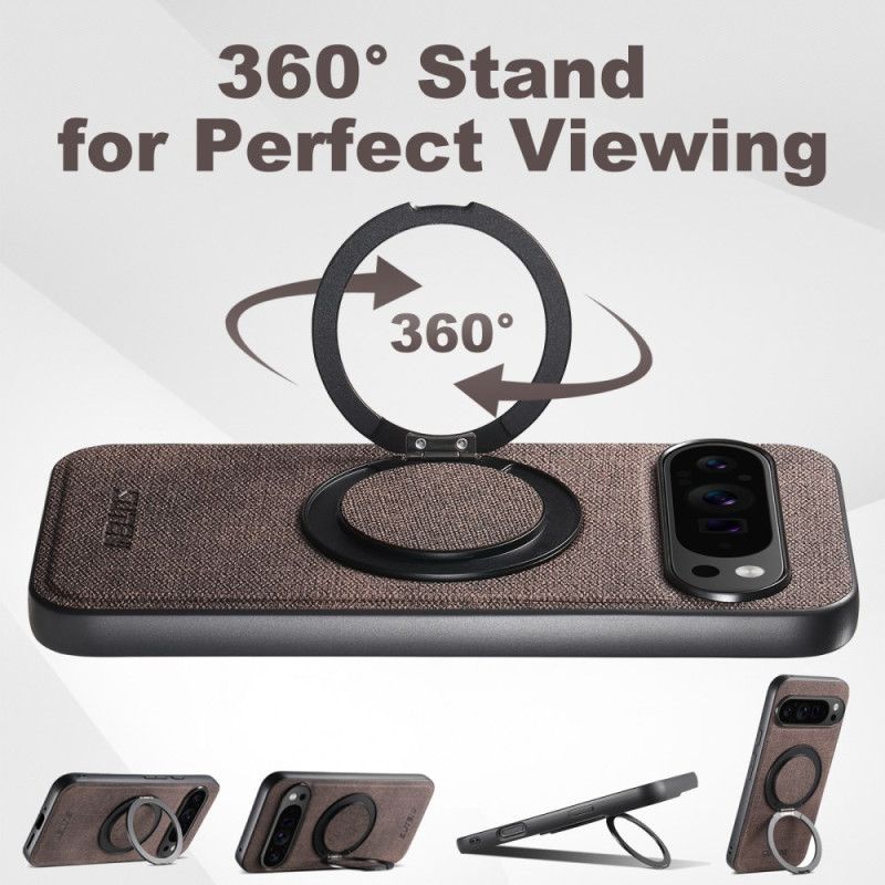 Hoesje Google Pixel 10 / 10 Pro Suteni