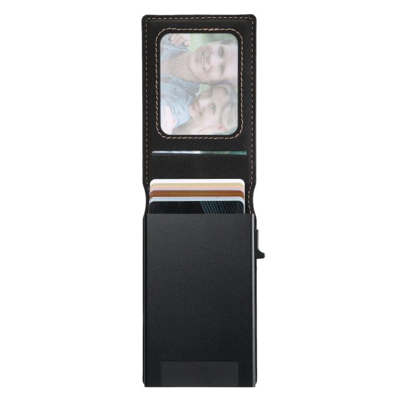 Hoesje Google Pixel 10 / 10 Pro Suteni Magnetisch Bescherming Hoesje