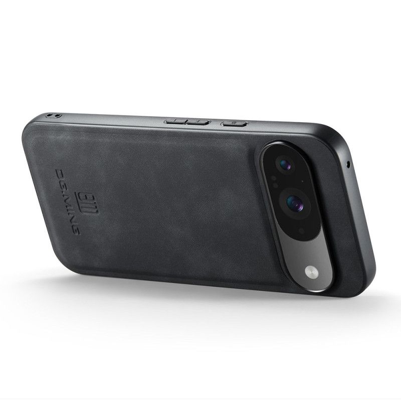 Hoesje Voor Google Pixel 10 / 10 Pro Dg.ming