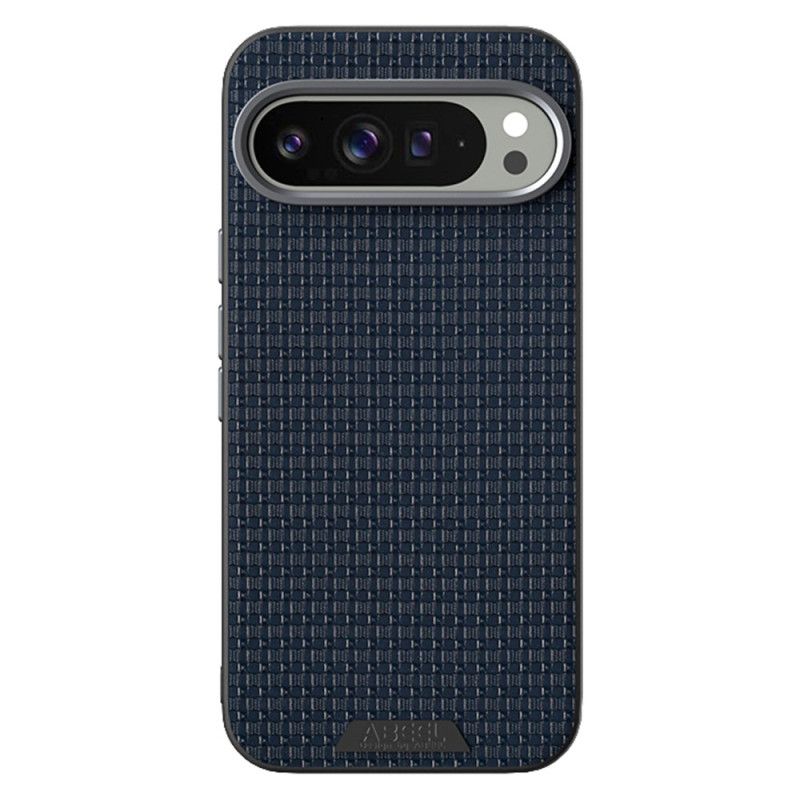 Hoesje Voor Google Pixel 10 / 10 Pro Magsafe-compatibel Abeel