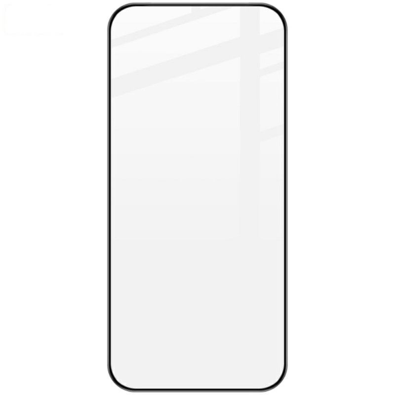 Imak Volledig Dekkende Gehard Glazen Schermbeschermer Voor Google Pixel 10 / 10 Pro