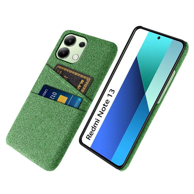Groen