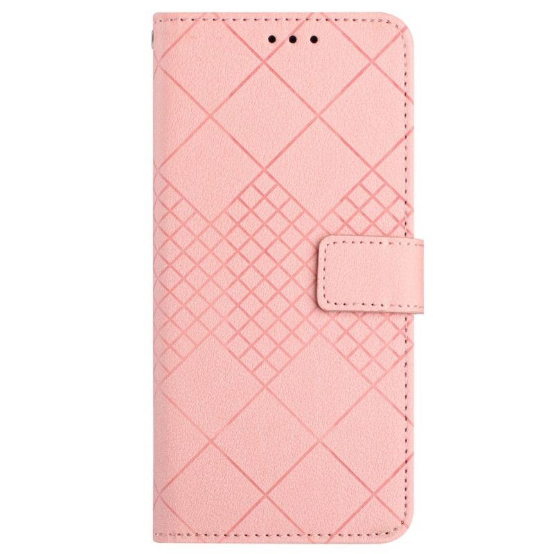 Roze