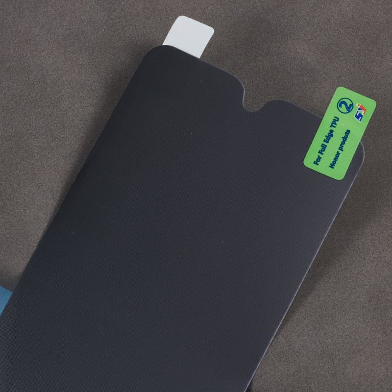 Anti-spionage Schermbeschermer Voor Xiaomi Redmi Note 14 Pro Plus 5g / Note 14 5g / Note 14 Pro 5g / Poco X7 5g