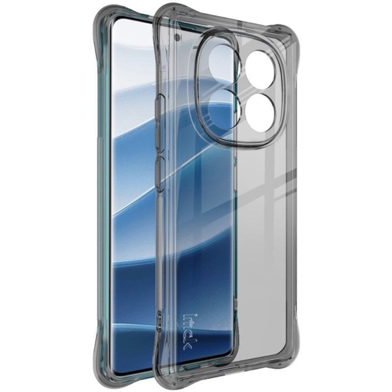 Case Hoesje Xiaomi Redmi Note 14 Pro 5g Telefoonhoesje Imak