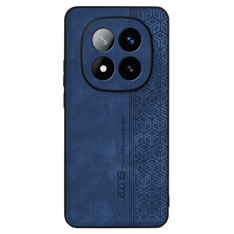 Cover Hoesje Xiaomi Redmi Note 14 Pro 5g Telefoonhoesje Azns
