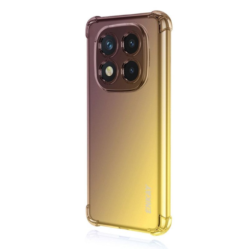Cover Hoesje Xiaomi Redmi Note 14 Pro 5g Telefoonhoesje Enkay Gradient