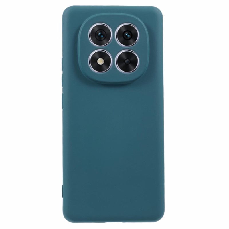 Cover Hoesje Xiaomi Redmi Note 14 Pro 5g Telefoonhoesje Klassiek