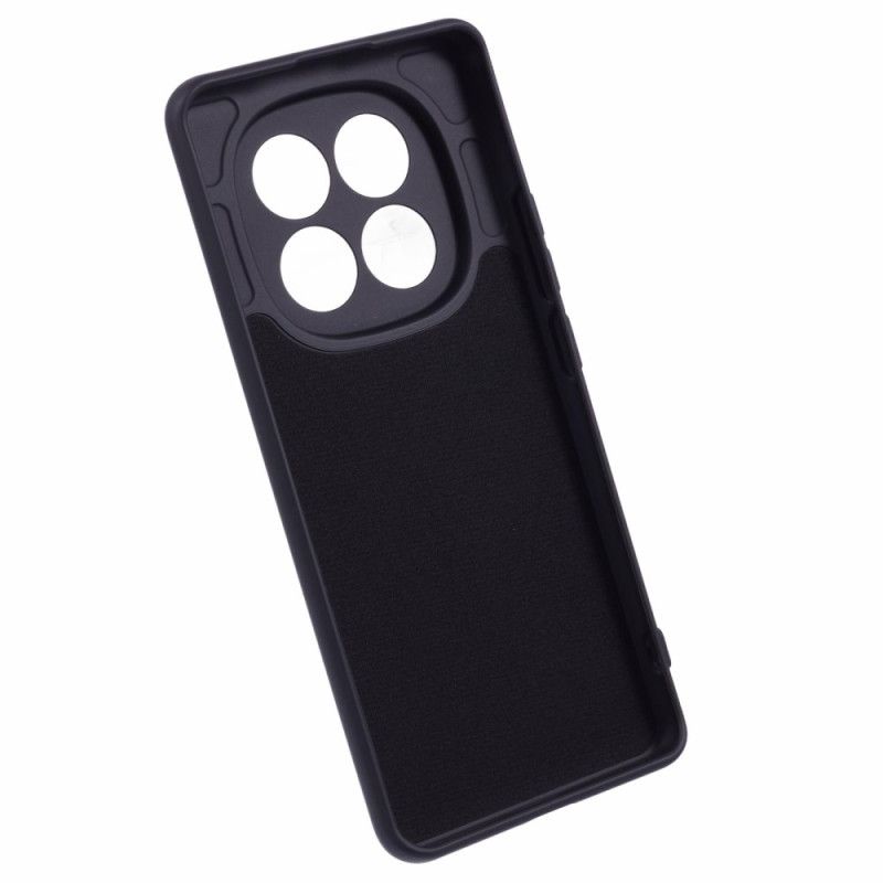 Cover Hoesje Xiaomi Redmi Note 14 Pro 5g Telefoonhoesje Klassiek