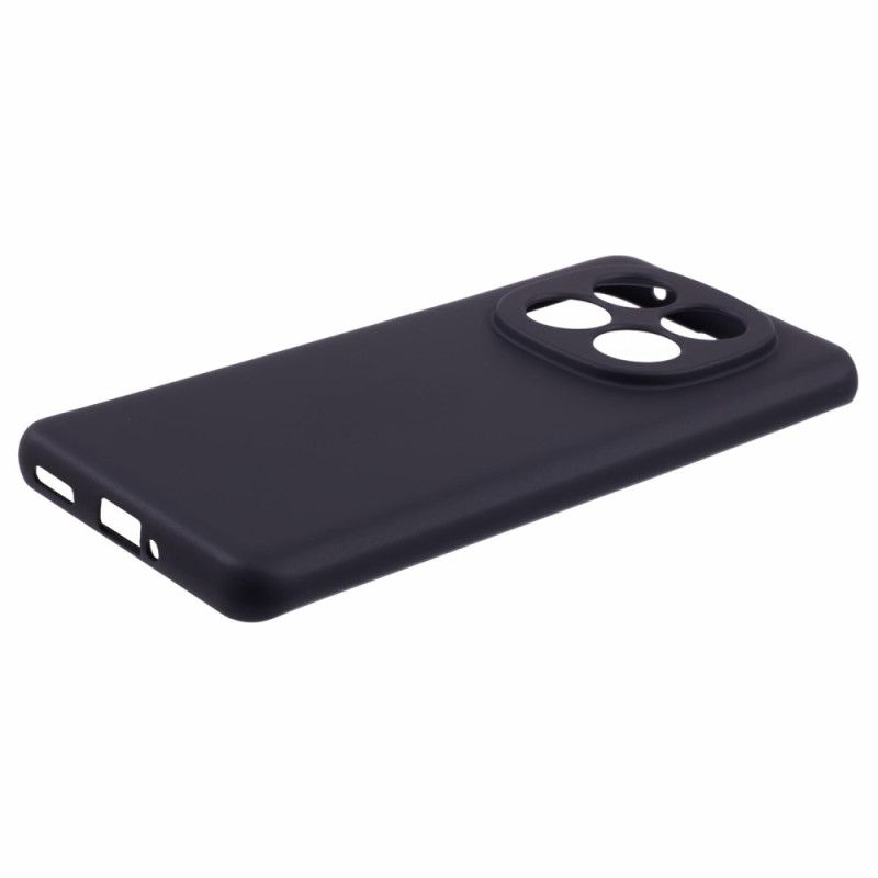Cover Hoesje Xiaomi Redmi Note 14 Pro 5g Telefoonhoesje Klassiek