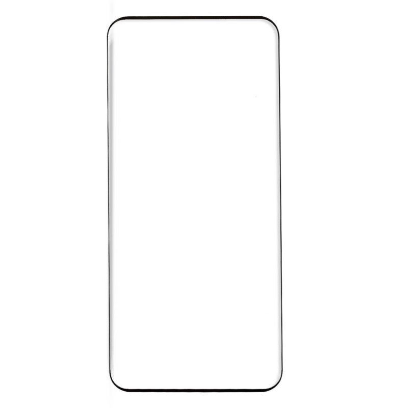 Gebogen Gehard Glazen Schermbeschermer Voor Xiaomi Redmi Note 14 Pro 5g / 4g / Poco X7