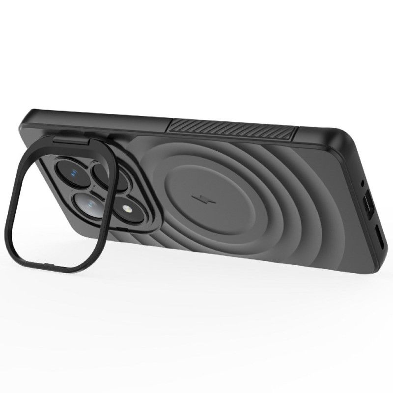 Hoesje Voor Xiaomi Redmi Note 14 Pro 5g Magsafe-compatibel Standaard