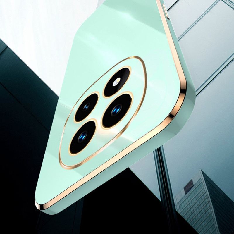 Hoesje Voor Xiaomi Redmi Note 14 Pro 5g Xinli