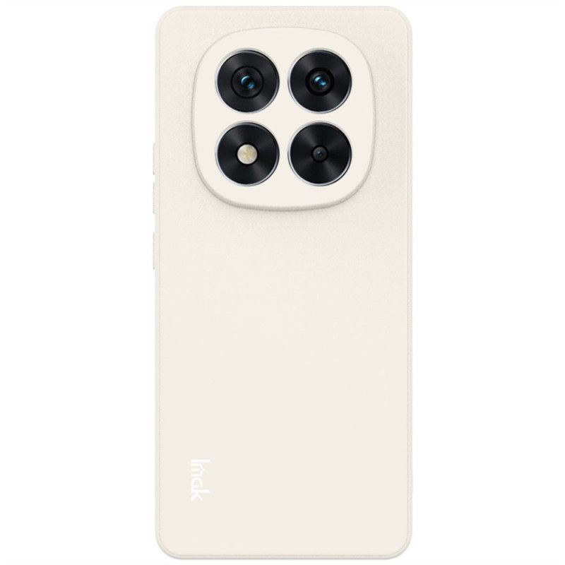 Hoesje Xiaomi Redmi Note 14 Pro 5g Imak Uc-4-serie