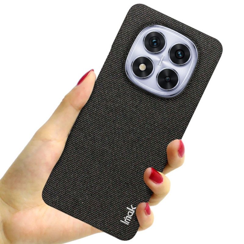 Hoesje Xiaomi Redmi Note 14 Pro 5g Ruiyi-serie Imak