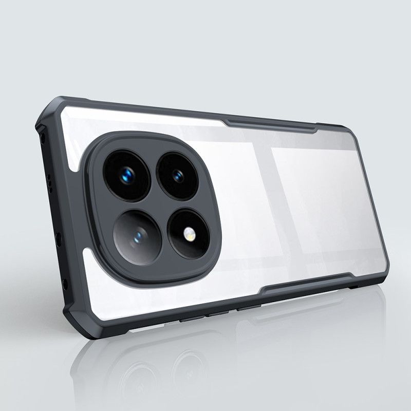 Hoesje Xiaomi Redmi Note 14 Pro 5g Xundd