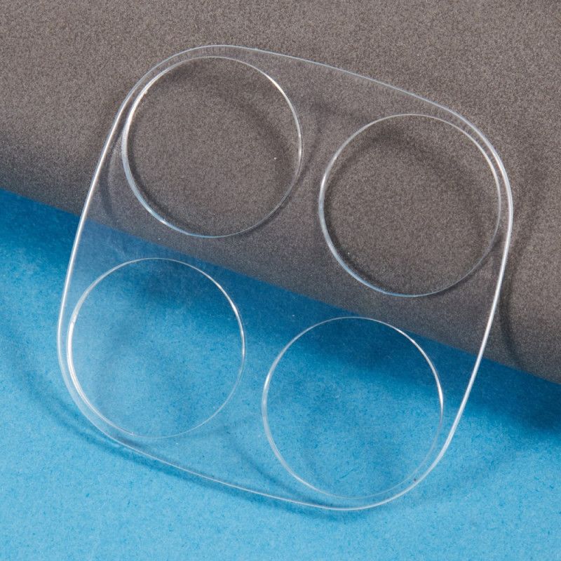 Lensbeschermer Voor Xiaomi Redmi Note 14 Pro 5g / Poco X7