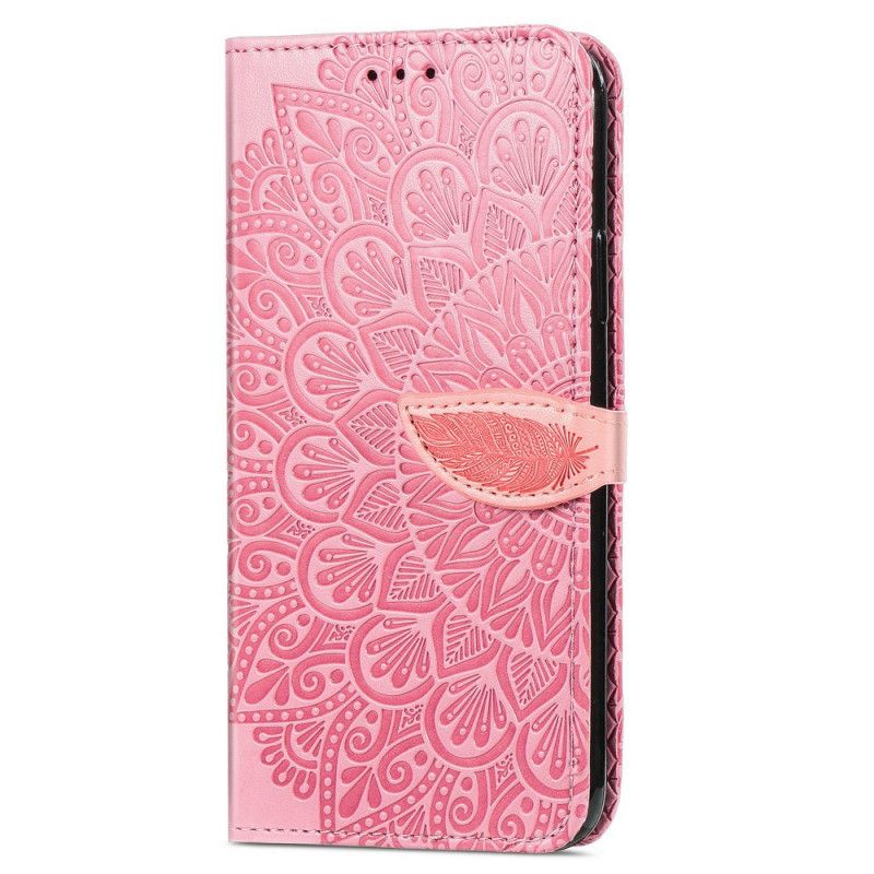 Roze