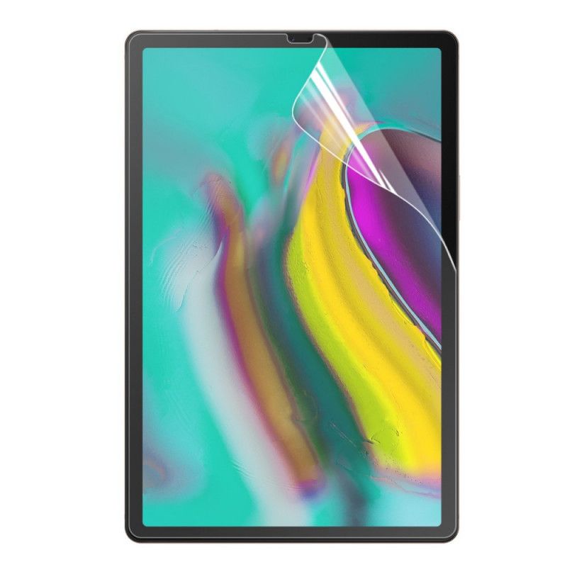 Samsung Galaxy Tab S5e Enkay Hd Schermfilm