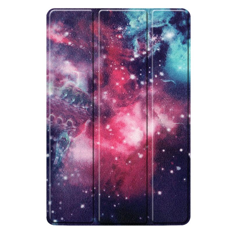 Smart Case Samsung Galaxy Tab S5e Ruimte