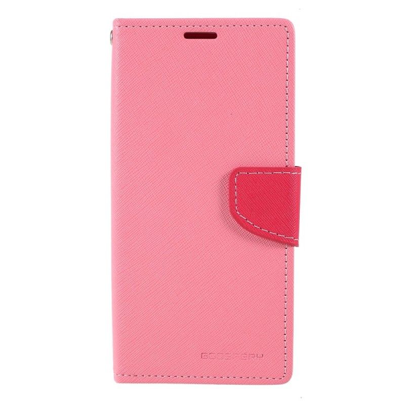 Roze