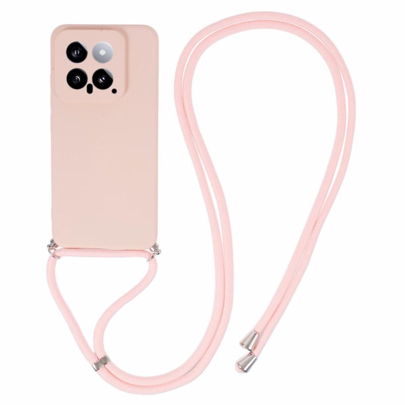Roze
