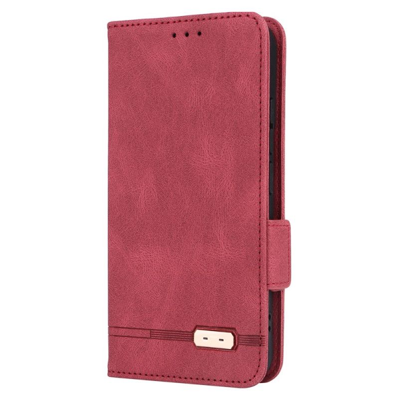 Roze